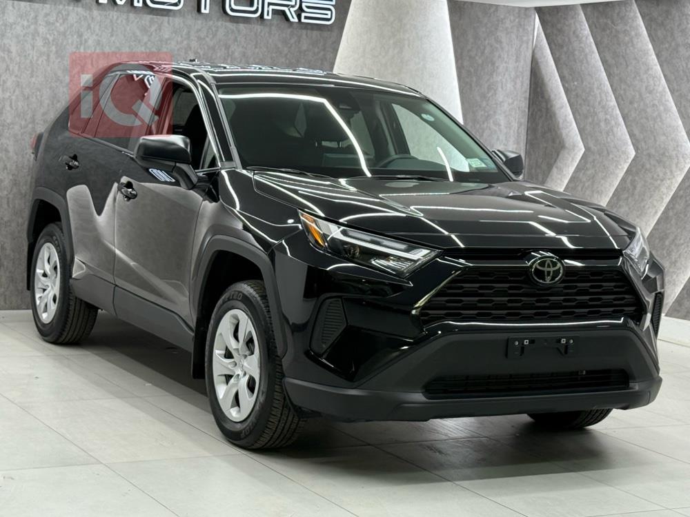 https://cdn.iqcars.ioimage_picker_6E5A7487-9586-4AAA-871B-3CD9AAA1E35D-19645-00000704D46039E7_out.jpg